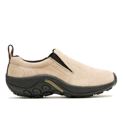 Women's Jungle Moc Casual Slip Ons | Merrell