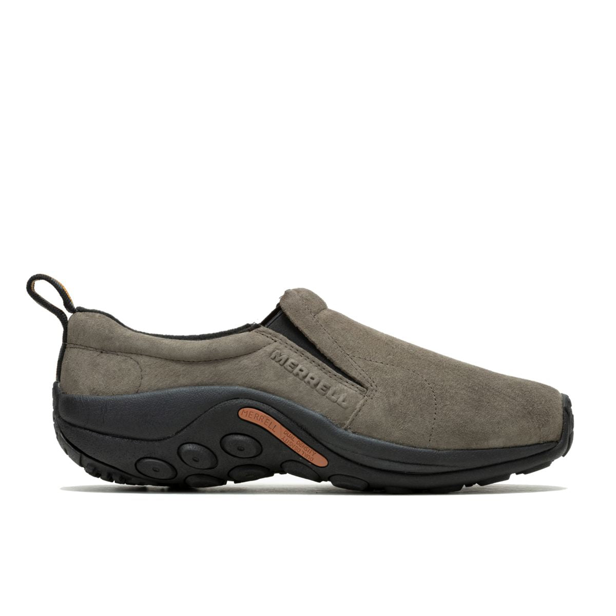 Women's Jungle Moc Casual Slip Ons | Merrell