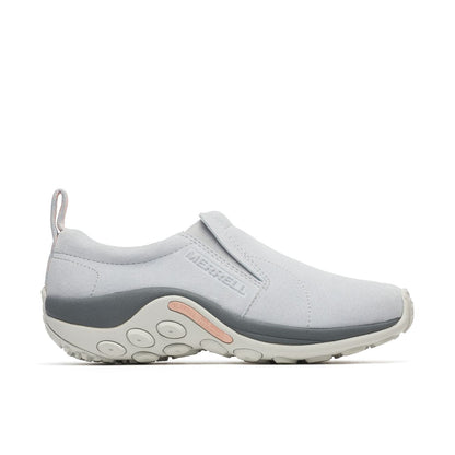 Women's Jungle Moc Casual Slip Ons | Merrell