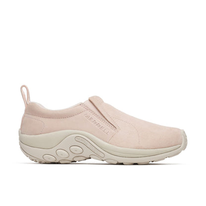 Women's Jungle Moc Casual Slip Ons | Merrell