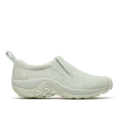 Women's Jungle Moc Casual Slip Ons | Merrell