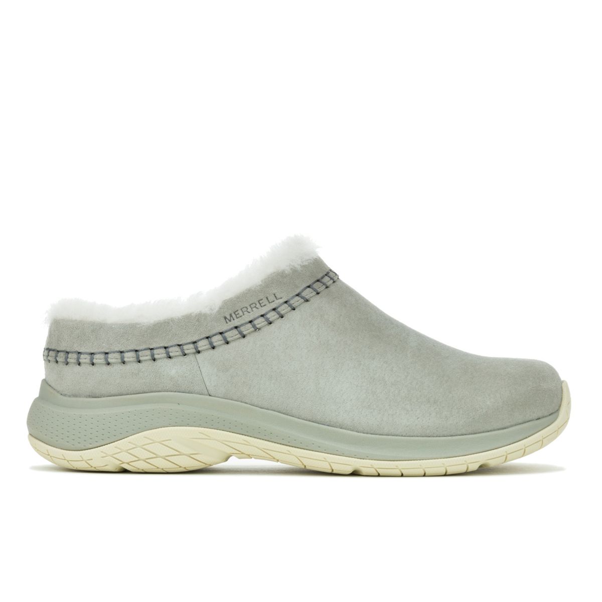 Women's Encore Ice 5 Winter Casual Slip Ons | Merrell