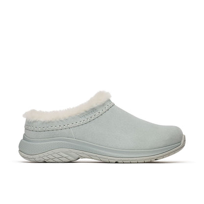 Women's Encore Ice 5 Winter Casual Slip Ons | Merrell