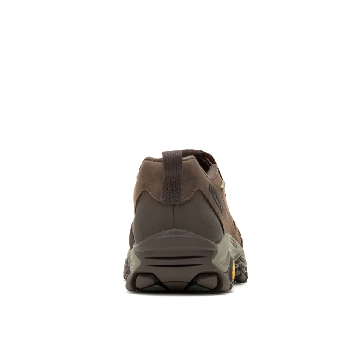 Women - Coldpack 3 Thermo Moc Waterproof - Shoes | Merrell