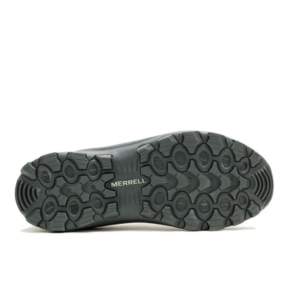 Women's Nessa Casual Slip On | Merrell