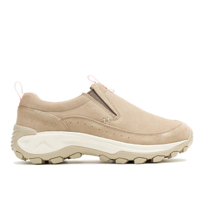 Women's Nessa Casual Slip On | Merrell
