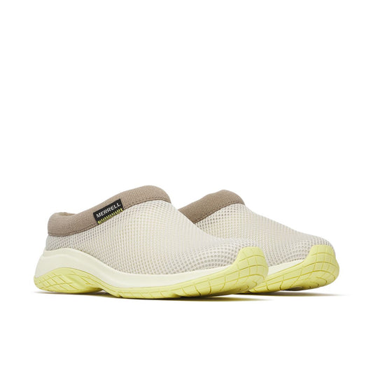 Women - Encore Breeze 5 - Slip Ons | Merrell