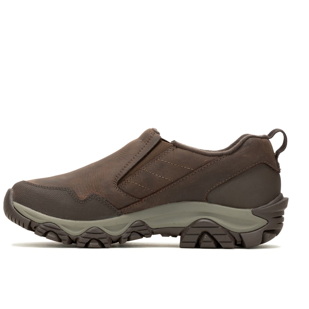 Women ColdPack 3 Thermo Moc Waterproof Wide Width | Merrell