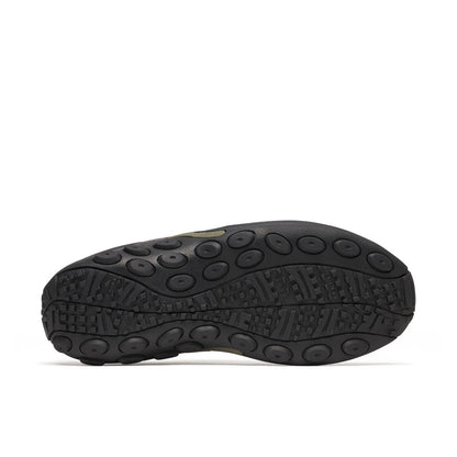 Women - Jungle Moc Wide Width - Slip Ons | Merrell