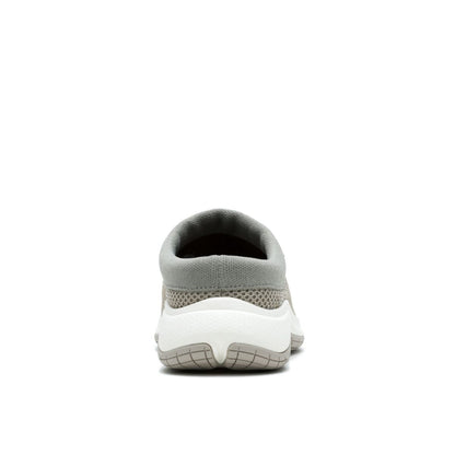 Women - Encore Breeze 5 Wide Width - Slip Ons | Merrell