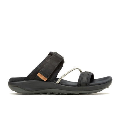 Women's Terran 4 Slide Casual Sandals | Merrell