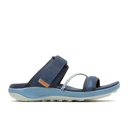 Women's Terran 4 Slide Casual Sandals | Merrell
