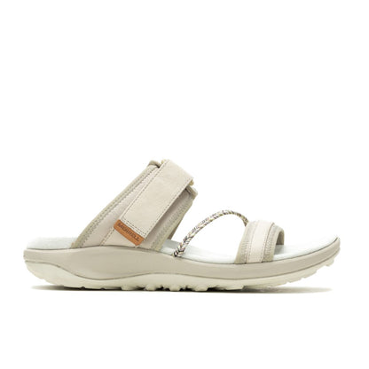 Women's Terran 4 Slide Casual Sandals | Merrell
