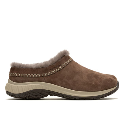 Women - Encore Ice 5 Wide Width - Slip Ons | Merrell