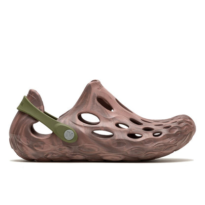Women's Hydro Moc Casual Slip Ons | Merrell