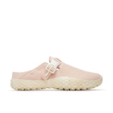 Pink Salt