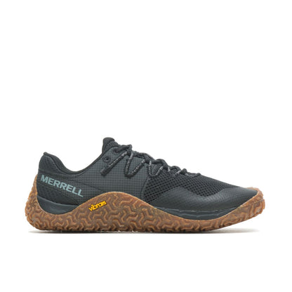 Women's Trail Glove 7 Barefoot Shoes | Merrell