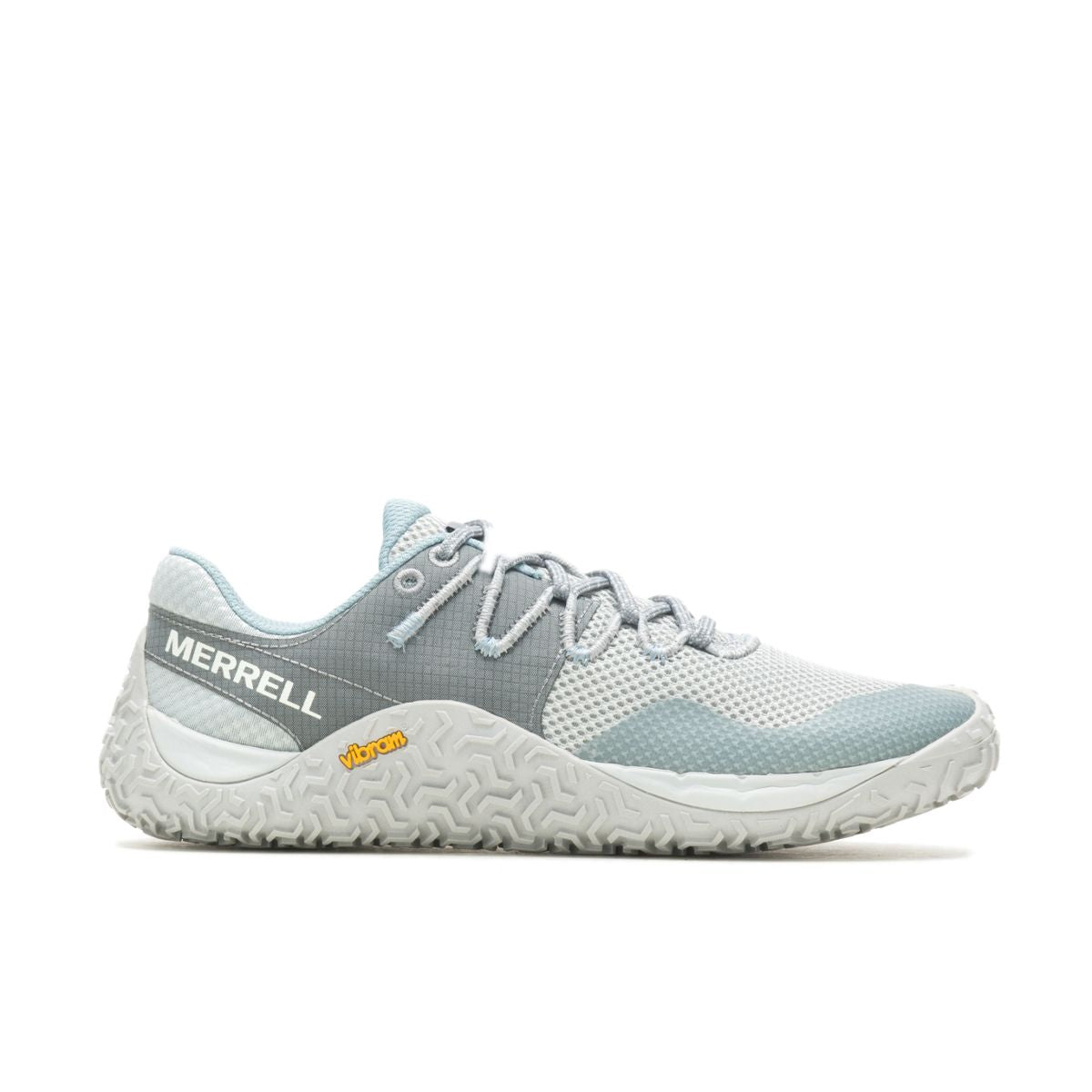 Women's Trail Glove 7 Barefoot Shoes | Merrell