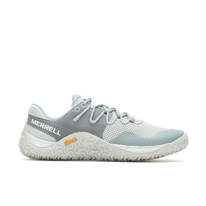 Women's Trail Glove 7 Barefoot Shoes | Merrell