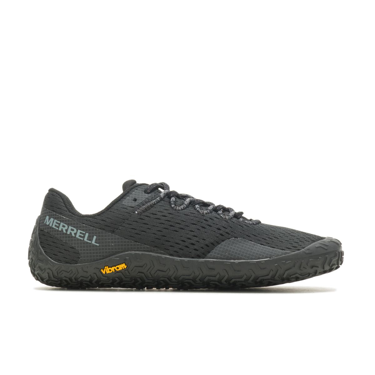 Women's Vapor Glove 6 Barefoot Shoes | Merrell