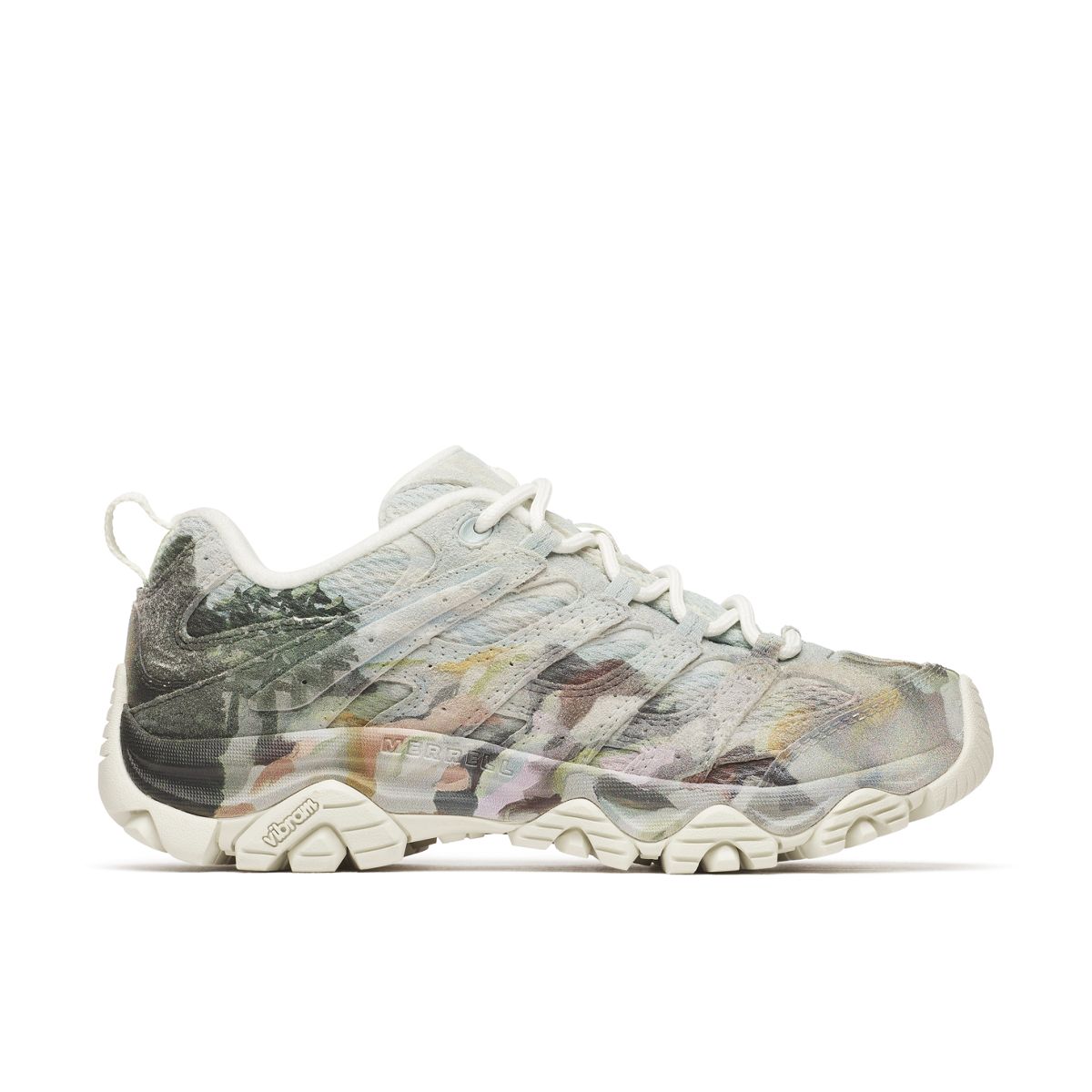 Women's Moab 3 Hiking Shoes | Merrell