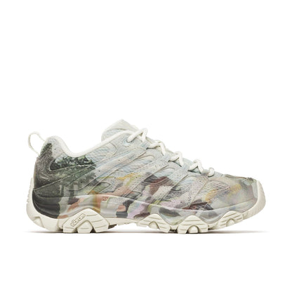 Women's Moab 3 Hiking Shoes | Merrell