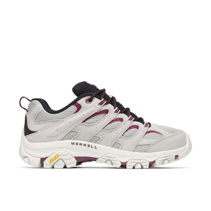 Women's Moab 3 Hiking Shoes | Merrell