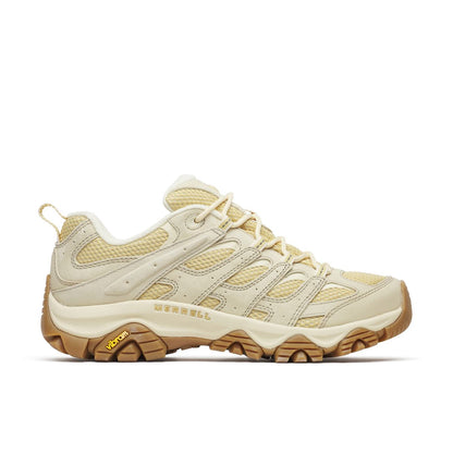 Women's Moab 3 Hiking Shoes | Merrell
