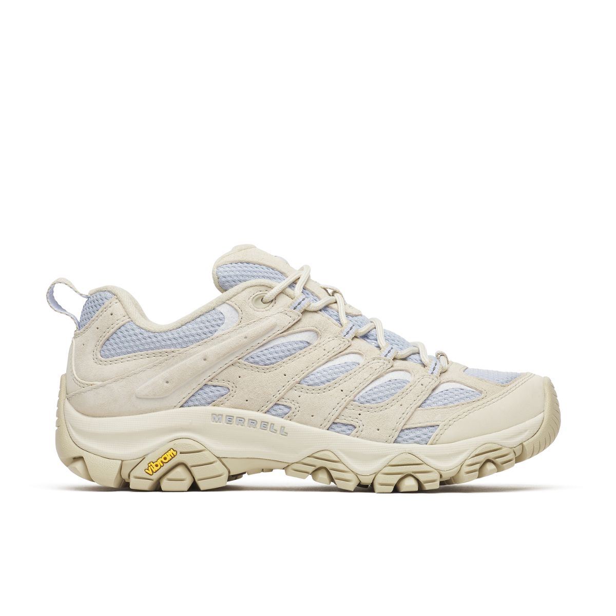 Women's Moab 3 Hiking Shoes | Merrell