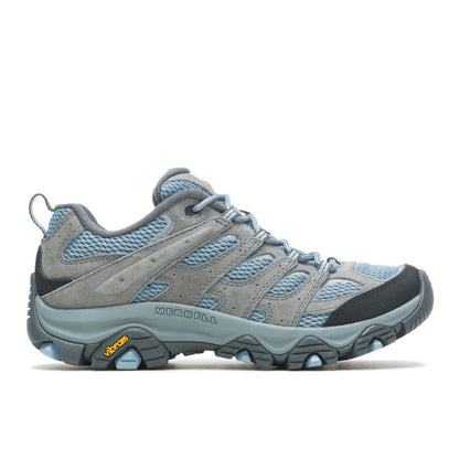 Women's Moab 3 Hiking Shoes | Merrell