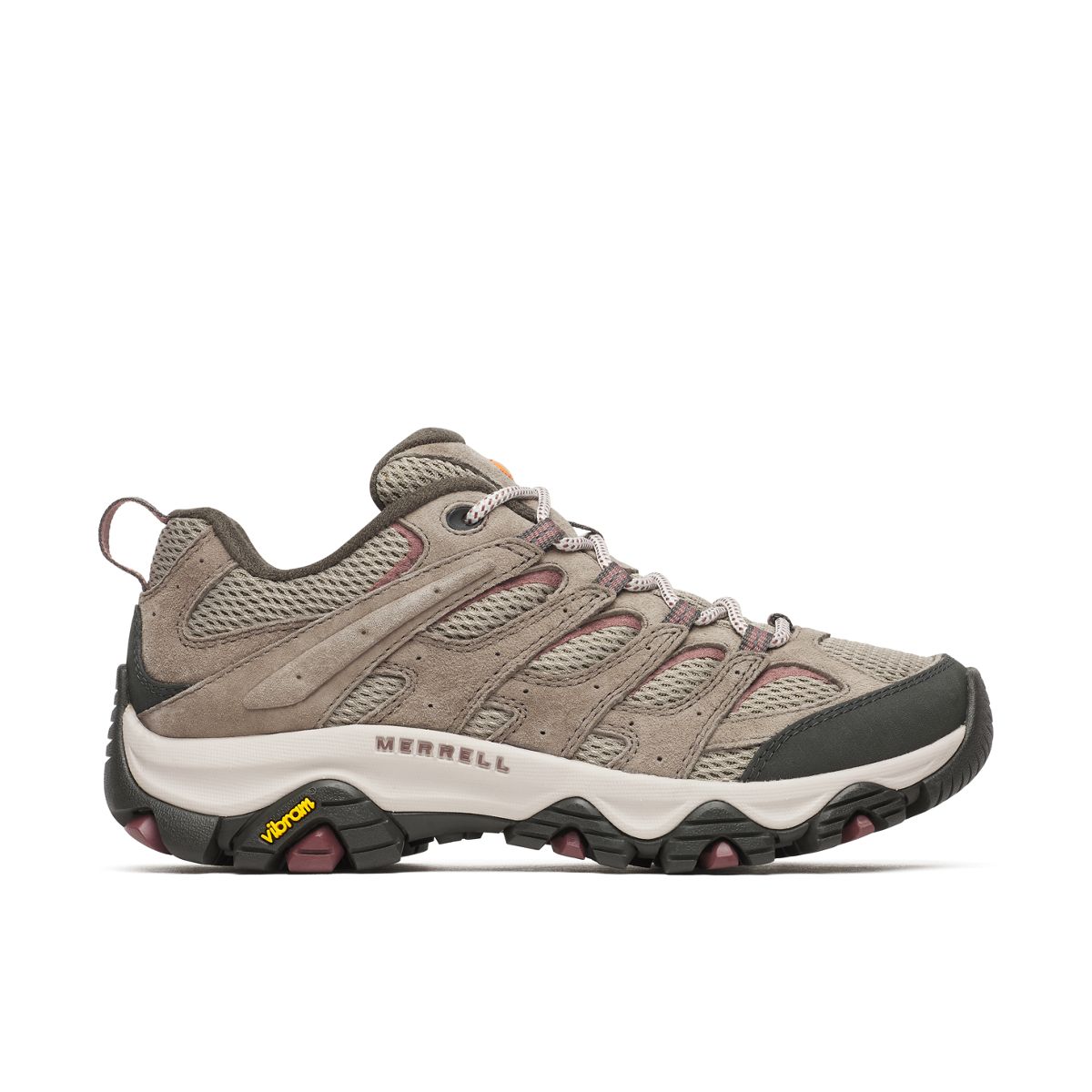 Women's Moab 3 Hiking Shoes | Merrell