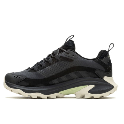 Women's Moab Speed 2 GORE-TEX® Hiking Shoes | Merrell