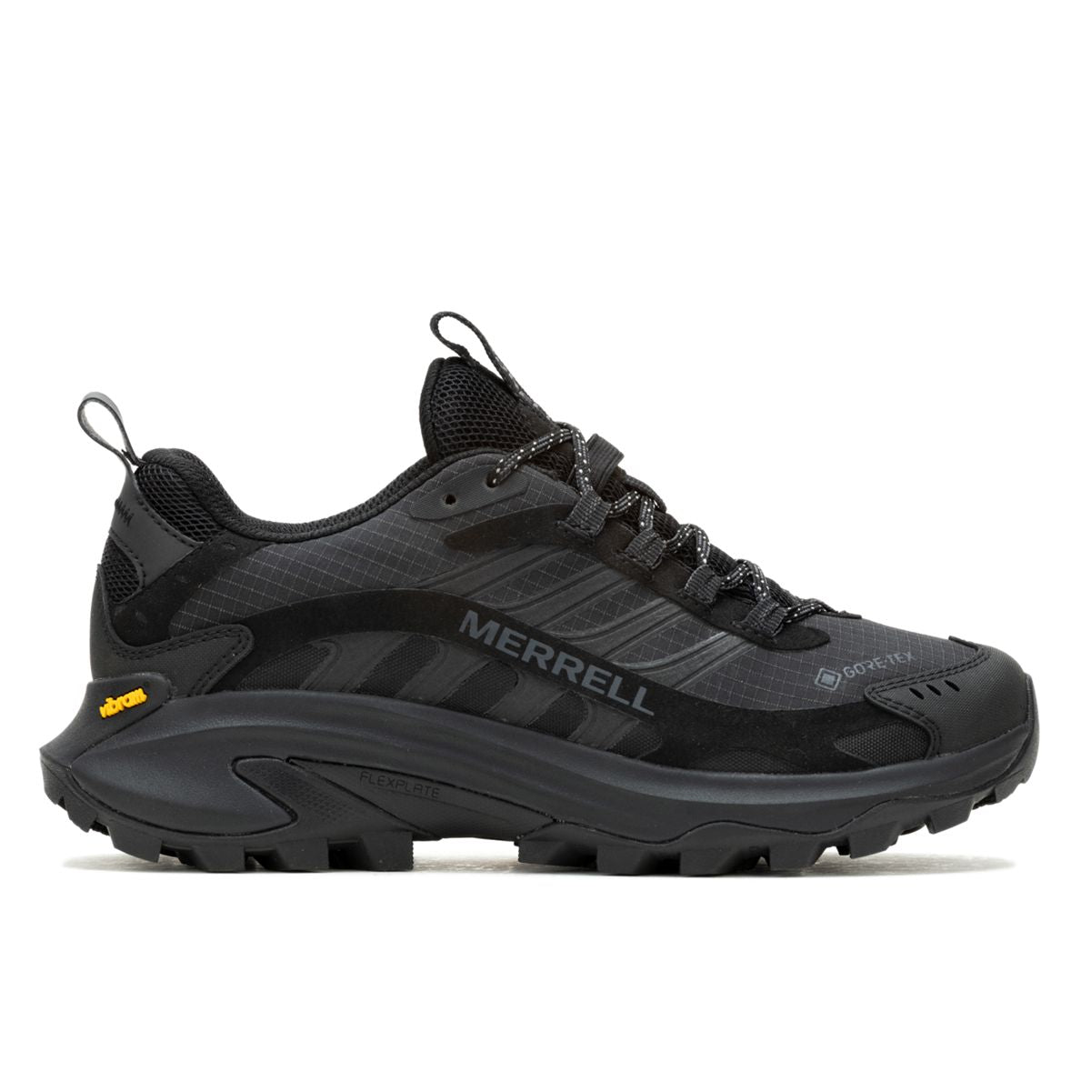 Women's Moab Speed 2 GORE-TEX® Hiking Shoes | Merrell