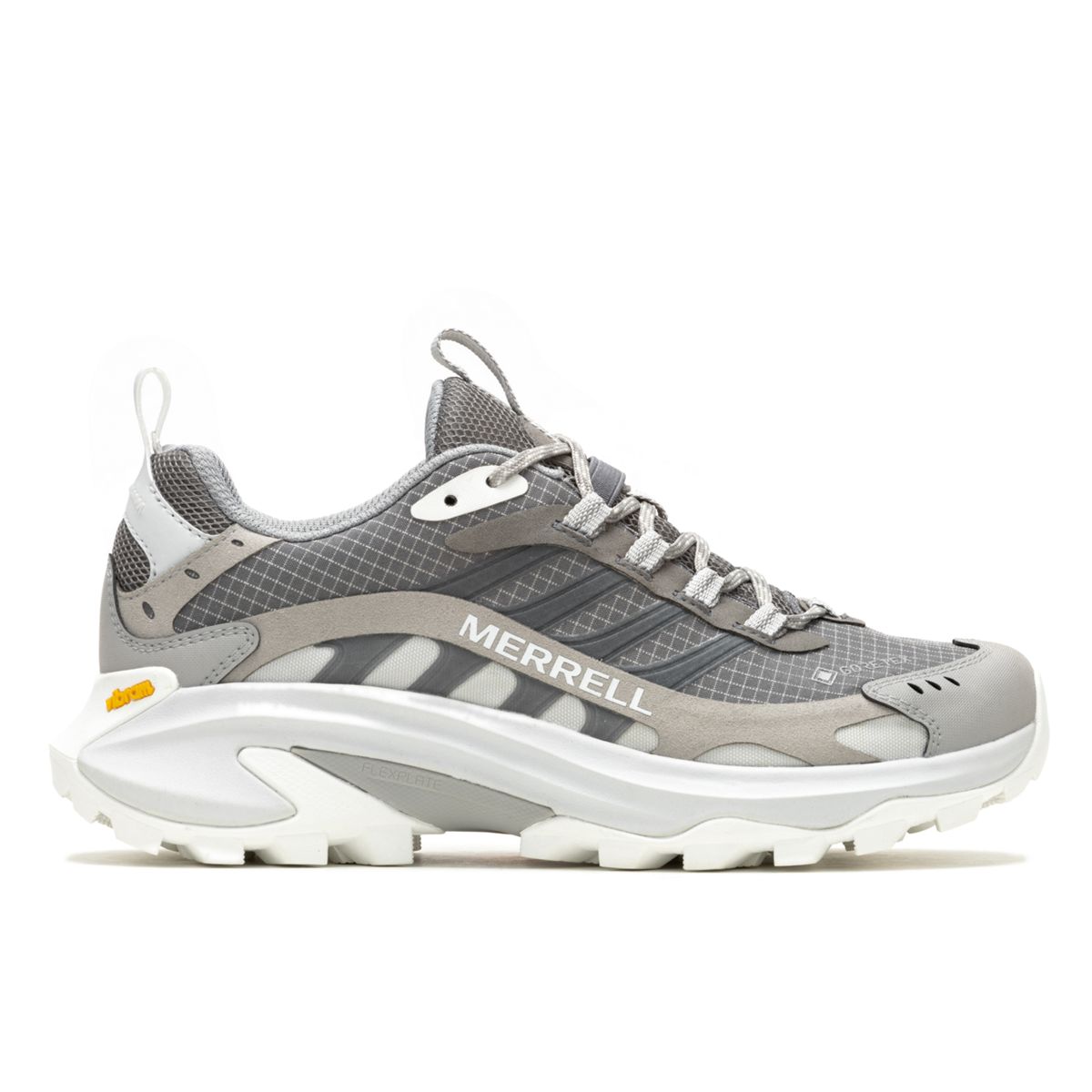 Women's Moab Speed 2 GORE-TEX® Hiking Shoes | Merrell