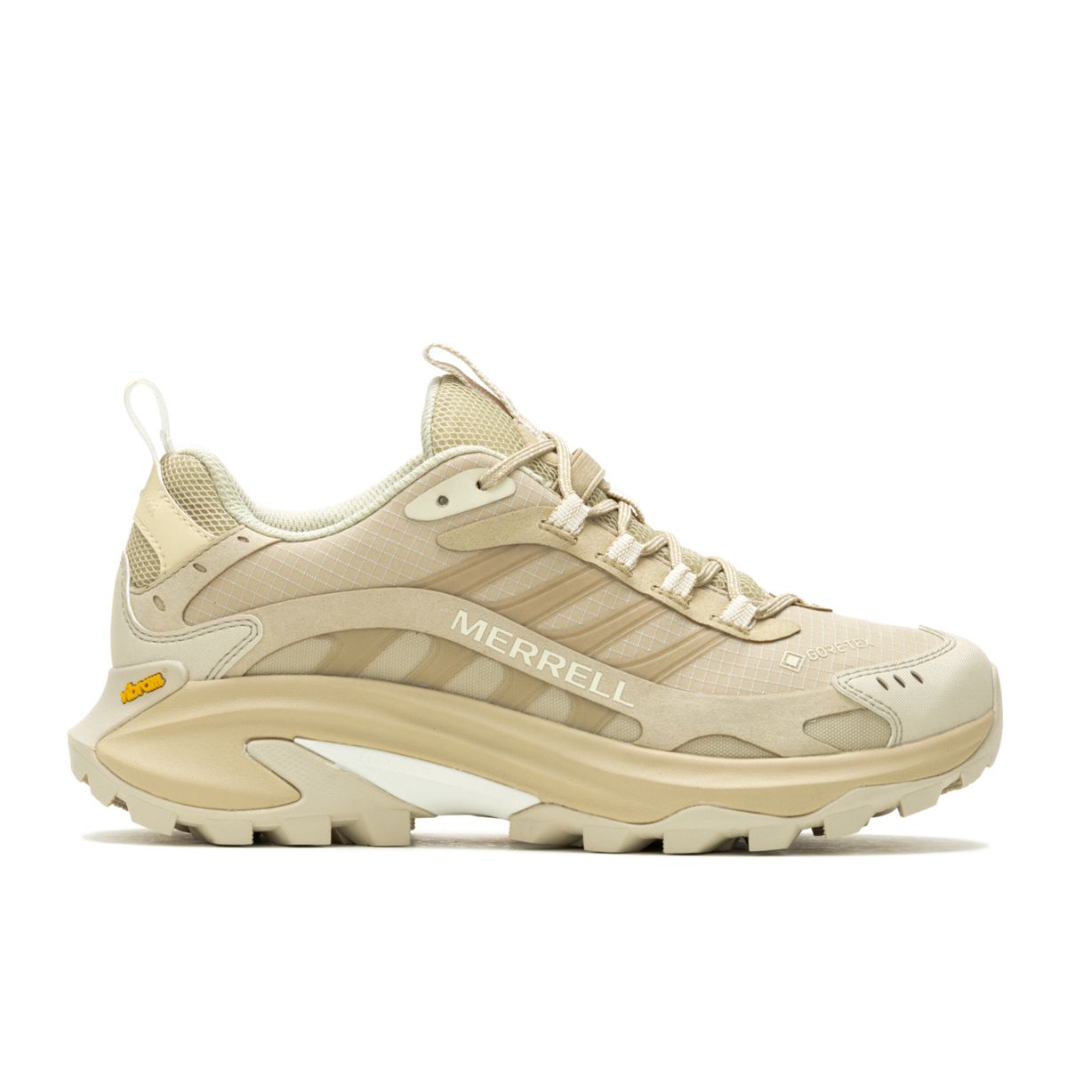 Women's Moab Speed 2 GORE-TEX® Hiking Shoes | Merrell