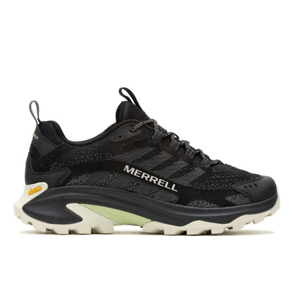 Women's Moab Speed 2 Hiking Shoes | Merrell