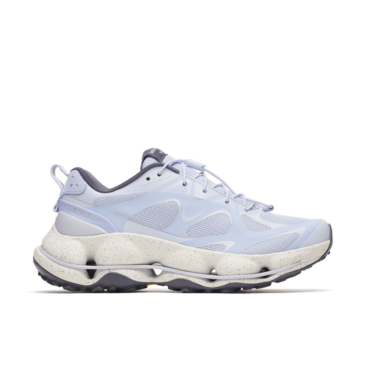 Women - SpeedARC Matis - Shoes | Merrell