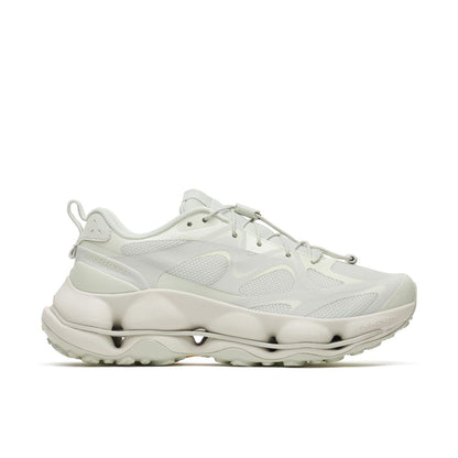 Women - SpeedARC Matis - Shoes | Merrell