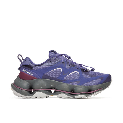 Women - SpeedARC Matis - Shoes | Merrell