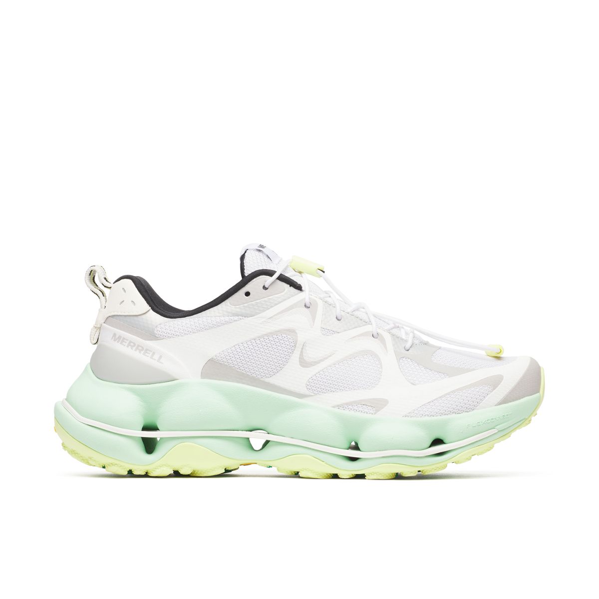 Women - SpeedARC Matis - Shoes | Merrell