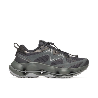 Women - SpeedARC Matis - Shoes | Merrell