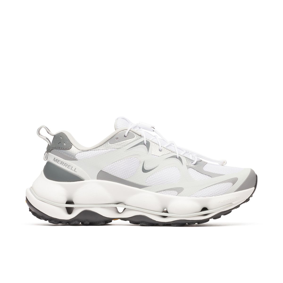 Women - SpeedARC Matis - Shoes | Merrell
