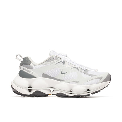 Women - SpeedARC Matis - Shoes | Merrell