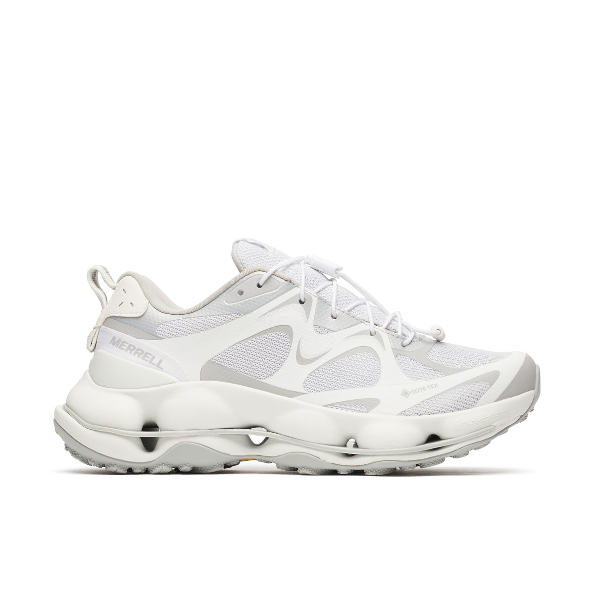 Women - SpeedArc Matis GORE-TEX® - Shoes | Merrell