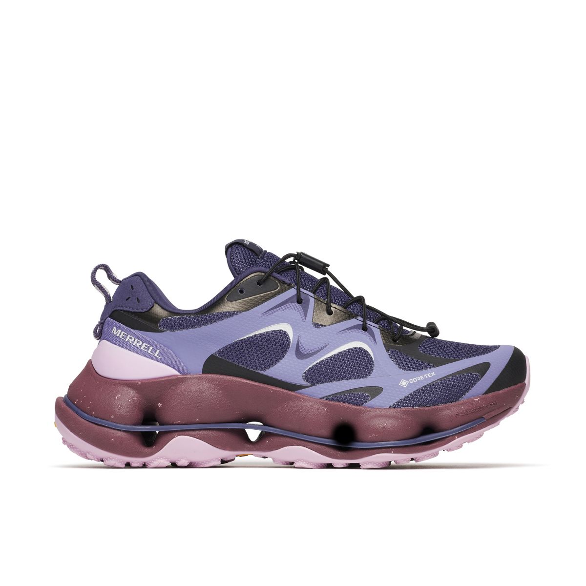 Women - SpeedArc Matis GORE-TEX® - Shoes | Merrell