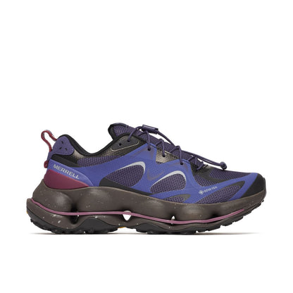 Women - SpeedArc Matis GORE-TEX® - Shoes | Merrell