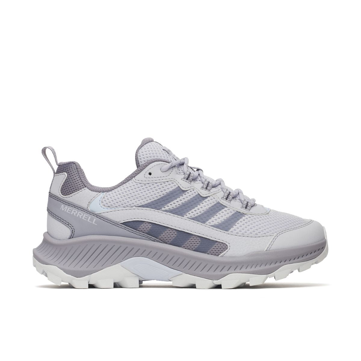 Women's Speed Strike 2 Hiking Shoes | Merrell