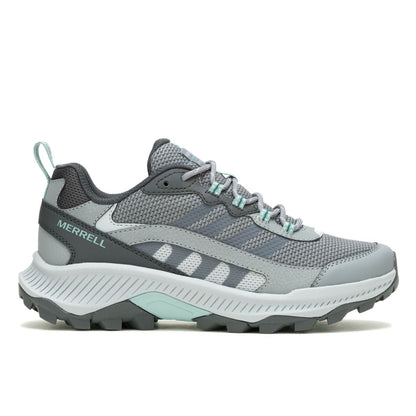 Women's Speed Strike 2 Hiking Shoes | Merrell