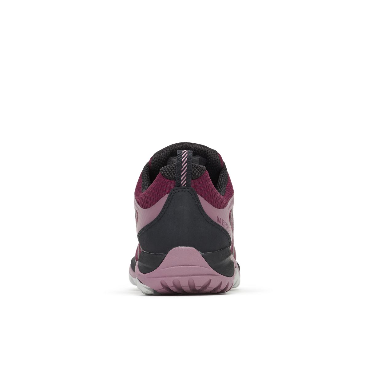 Women's Siren Edge 3 Waterproof Hiking  Shoes | Merrell