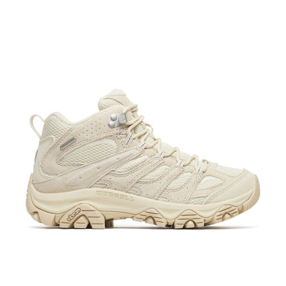 Women's Moab 3 Mid Waterproof Hiking Boots | Merrell